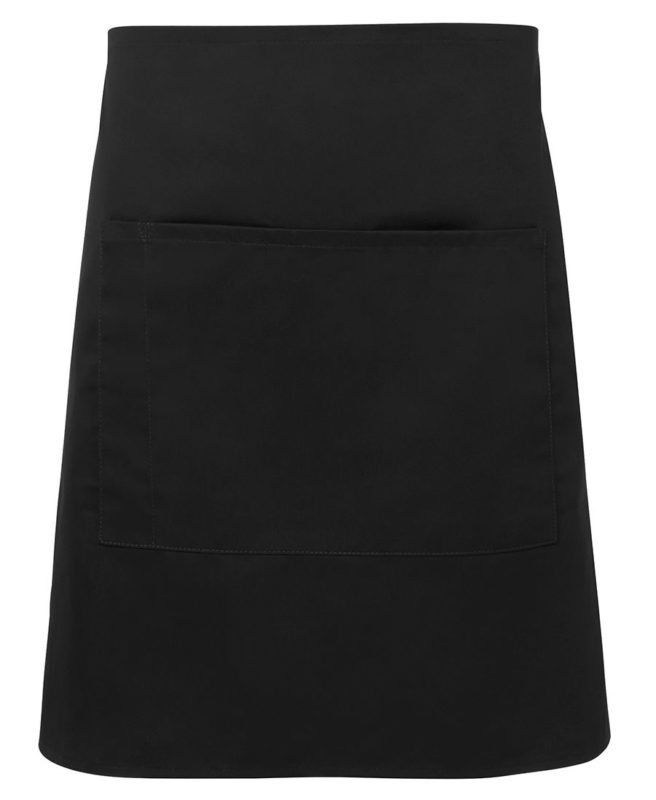 waist aprons